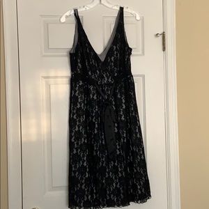 Ladies Dress